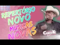 Download Lagu CHICOTE DE LUXO CD ATUALIZADO MÚSICAS NOVAS 2025 . CHICOTE DE LUXO