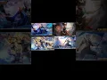 Download Lagu Evolution Sound Notification In Game Mobile Legends