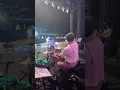 Monkey boots - tunggulah tunggu | Drum cam  Groovymonkey |
