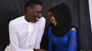 ado gwanja wakar maimunatu