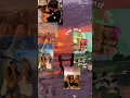 You and Me - Capcut Template #capcut #besties #bestietemplate #capcutedit #capcuttemplate #friends