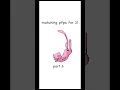 matching pfps for 2