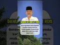 Download Lagu KH. Dimyati Rois #khdimyatirois #ulama #dawuhguru