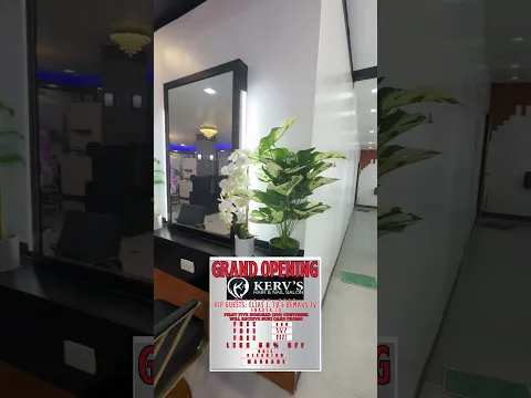 Kitakitz mga idol🤗