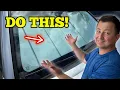 This 20 Hack Could Save You Thousands on Your Car