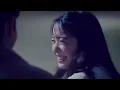 上白石萌音×内澤崇仁(androp) - 「ハッピーエンド」MV