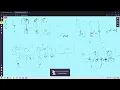 Leet code - 205 Isomorphic Strings