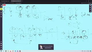 Leet code - 205 Isomorphic Strings