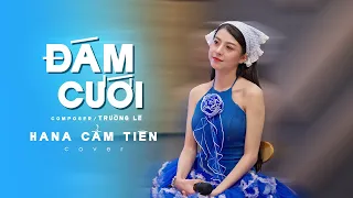 Đám cưới