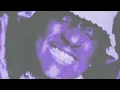 K CAMP - If These Walls Could Talk [Official Audio]