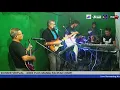 Download Lagu Koes Plus Mania Pacitan - Konser Virtual - janganlah jangan