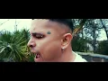 ISRAEL EN LA PALMA DE TU MANO( VIDEO OFICIAL)