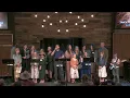 That's The Thing About Praise - (Benjamin William Hastings Cover)