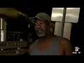 Kidnapping in Opelousas
