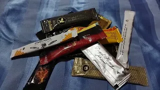 منتجات العسل الملكي للانتصاب يستعملها الكثير من الرجال لكن لا يعرفون هذه المعلومات 