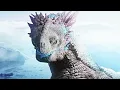 Download Lagu All scenes of Shimo in Godzilla x Kong: The New Empire