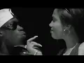 Benz and Bimma - Bounty Killer
