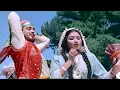 Download Lagu हाए रे हाए - Haye Re Haye Song - Mohd. Rafi Song - Kashmir Ki Kali - Shammi Kapoor, Sharmila - HD