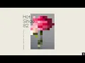 Hot Since 82, Kuuda - Forever Ft. Kuuda
