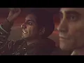 STRXY - Stranger in the Night