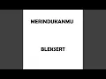 Download Lagu Merindukanmu