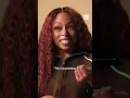 Download Lagu Ravyn Lenae Shares The #truestory Behind “Love Me Not”