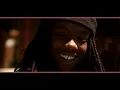Estatik- Best of Me (Official Music Video)