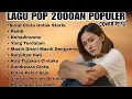 Lagu TOP PLAYLIST COVER BY PI7U | ALBUM HITS 2000AN COVER PI7U