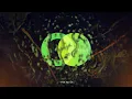Javier Misa, Stone Van Brooken - Just Feel the Music (Original Mix) // Area Verde