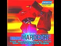 Download Lagu I LOVE HARDCORE [FULL ALBUM 118:50 MIN] 2001 HD HQ CD1 + CD2 + TRACKLIST