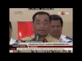 Download Lagu Kabar Siang - TV One: Menteri Perhubungan Bantah Pelarangan Klakson Telolet