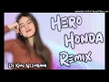 Download Lagu Hera honda song /haryanvi song/dj king neemrana/remix/new song/2024