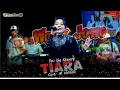 Lagu TIARA || ICHA KISWARA || OM WONG JOWO