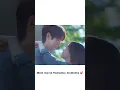 Download Lagu Melo movie Romantic scene 💕