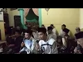 DARUL HIKMAH | Yarobbi Antal Hadi (VOC.abdussalam)
