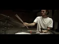 Fergus McCreadie - Cairn (Live)