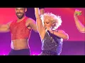 Michelle - Romeo und Julian (Unofficial Musicvideo)