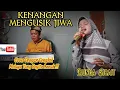 Lagu Kenangan mengusik jiwa cover bunga sirait @ZoanTranspose Lagu melayu nostalgia