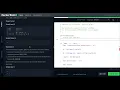 Hackerrank Fair Rations - Python Solution