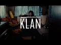 Lagu KLAN feat. MiA. - Nie gesagt (Official Video)