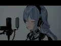 Non-Hoshiyomis listening to Suisei's The First Take performance