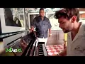 Download Lagu Alvaro Soler ft. Ray Dalton - Manila (Piano Versión)