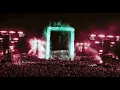 ANOTR, 54 Ultra - Talk To You (Nick Endhem Remix)