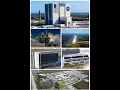 Kennedy Space Center Florida Wikipedia article
