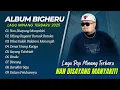 Download Lagu BIGHERU - NAN DISAYANG MANYAKITI - HILANG BAGANTI BURUAK BATUKA || POP MINANG TERPOPULER 2025