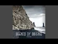 Download Lagu Island Of Dream