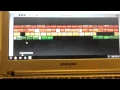 Atari breakout Google images Easter egg