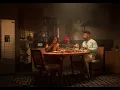 Bana hi nahi tha jana |official video|#Dino James