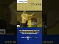Download Lagu Ketum Golkar: Kenapa Saya di Salahkan? Salah Jadi Ketum Golkar? #shorts