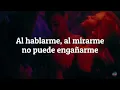 Plan B - ¿Por Que Te Demoras? (Letra)